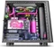 Thermaltake View 31 TG RGB, Glasfenster Vorschaubild