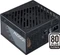AZZA PSAZ Platinum 1000W, ATX 3.0 Vorschaubild
