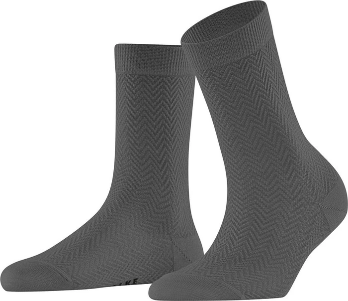 Falke Fable Estate Socken flanell (Damen)