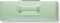 Teufel Boomster 4 Mint Green Vorschaubild