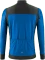 Löffler General Mid Trikot langarm marin/black (Herren) Vorschaubild