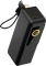 Xtorm Power Bank NextGen6 70W 27000mAh schwarz Vorschaubild