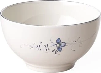 Villeroy & Boch Vieux Luxembourg Schale 650ml