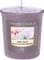 Yankee Candle Berry Mochi Duftkerze Vorschaubild