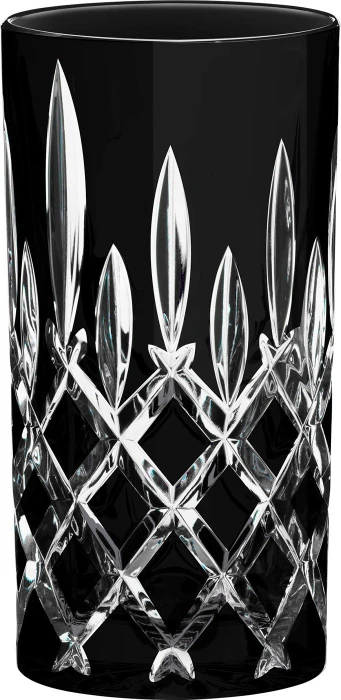 Riedel Laudon Highball