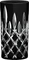 Riedel Laudon Highball Vorschaubild