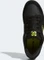 Five Ten Freerider core black/night grey/semi solar yellow Vorschaubild