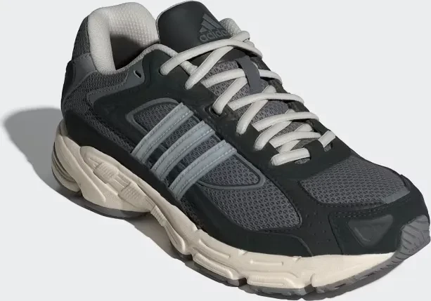 adidas Response CL (Damen)