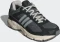 adidas Response CL (Damen) Vorschaubild