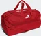 adidas Tiro League M Duffelbag Sporttasche team power red 2/black/white Vorschaubild