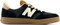 New Balance T500 black/ash wood/indoor court Vorschaubild