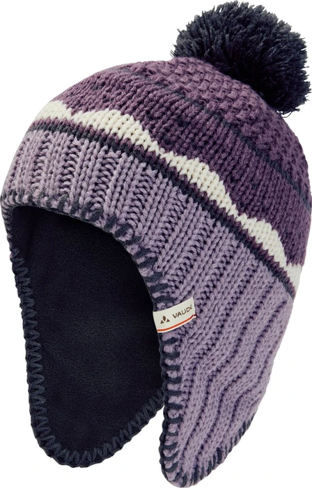 Vaude Bommel IV Mütze (Junior)