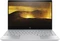 HP Envy 13-ad140ng, silber, Core i5-8250U, 8GB RAM, 256GB SSD, DE Vorschaubild