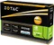 Zotac GeForce GT 630 Zone, 1GB DDR3, 2x DVI, Mini HDMI Vorschaubild