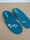 Bootdoc Fitness Low Einlegesohlen (01-0400-194)
