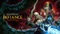 Legacy of Kain: Defiance Remastered (Download) (PC) Vorschaubild