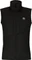Ortovox Fleece Grid Weste (Herren) Vorschaubild
