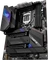 ASUS ROG Strix Z590-E Gaming WIFI (Intel 1200) Vorschaubild