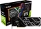 Palit GeForce RTX 3080 GamingPro V1 (LHR), 10GB GDDR6X, HDMI, 3x DP Vorschaubild