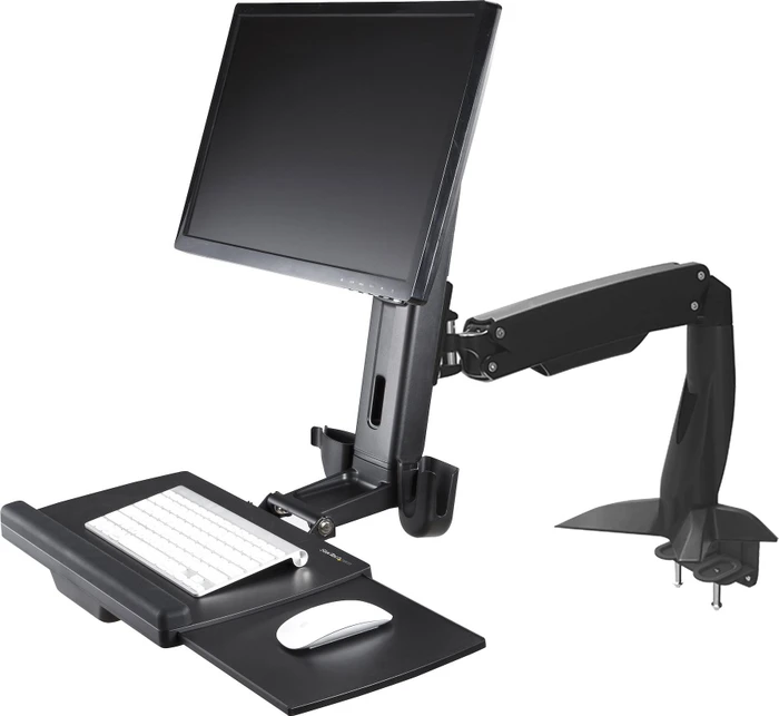 StarTech ARMSTSCP1