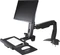 StarTech ARMSTSCP1 Vorschaubild