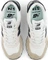 New Balance 574 sea salt/linen Vorschaubild