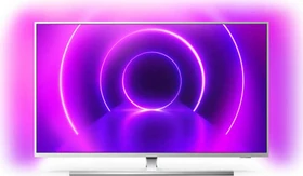 Philips 58PUS8555