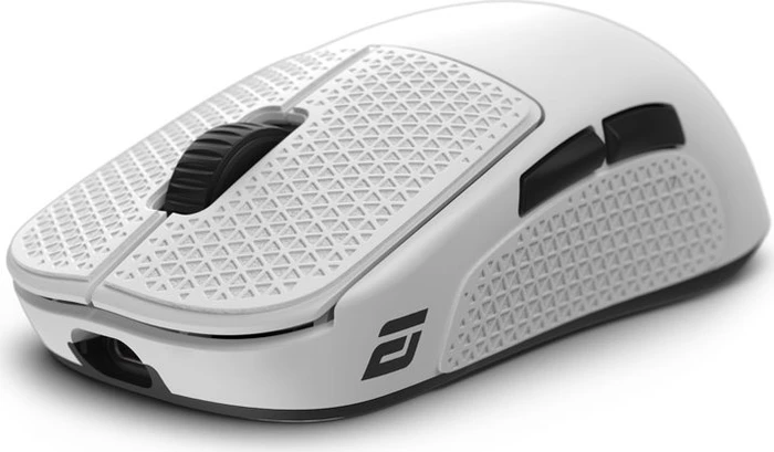 Endgame Gear OP1 Skin Set, Mouse Grip Tape, weiß