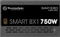Thermaltake Smart BX1 750W, ATX 2.3 Vorschaubild