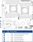ASUS Z10PE-D16 (2x Intel 2011-3) Vorschaubild