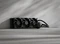 Fractal Design Radius 360 Black Vorschaubild