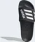 adidas TND Adilette core black/cloud white/grey six Vorschaubild
