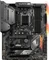 MSI MAG Z390 Tomahawk (Intel 1151 v2) Vorschaubild