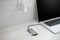 Kensington UH1400P 8-in-1 Dockingstation, Space Grey, USB-C 3.0 [Stecker] Vorschaubild