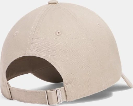 Under Armour Favorite Kappe city khaki/stone (Damen)
