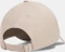 Under Armour Favorite Kappe city khaki/stone (Damen) Vorschaubild