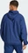 adidas Tiro 24 Jacke team navy blue 2/white (Herren) Vorschaubild