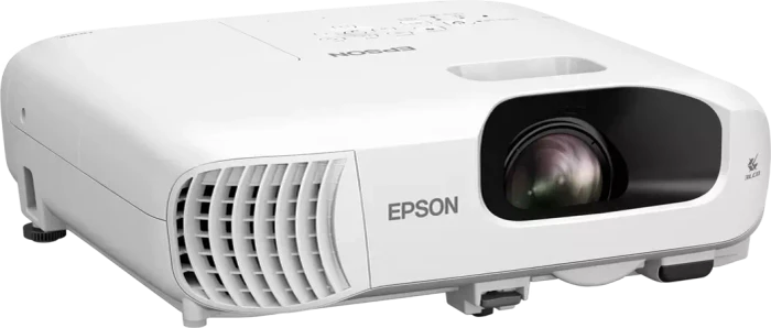 Epson EB-W56S