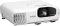 Epson EB-W56S Vorschaubild