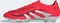 adidas Predator Pro FG lucid red/cloud white/core black Vorschaubild