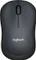 Logitech B220 Silent schwarz, USB Vorschaubild