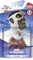 Disney Infinity 2.0: Marvel Super Heroes - Figur Vorschaubild