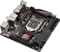 ASUS Z170I Pro Gaming (Intel 1151) Vorschaubild