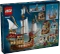 LEGO Harry Potter - Trimagisches Turnier: Die Ankunft Vorschaubild