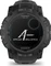 Garmin Instinct 3 Solar Tactical Edition 50mm schwarz Vorschaubild