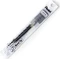Pentel EnerGel Roller Pen LR7-NX Tintenrollermine 0.35mm (0.7mm Ball) grau Vorschaubild