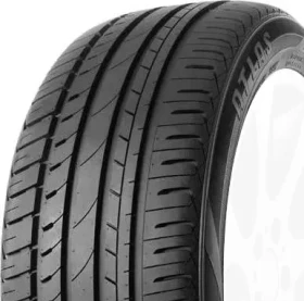 Atlas Sportgreen 235/50 R18 101Y XL