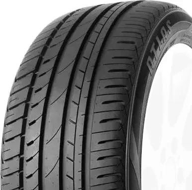 Atlas Sportgreen 3 235/50 R19 103Y XL