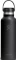 Hydro Flask Standard Mouth Isolierflasche 621ml Vorschaubild