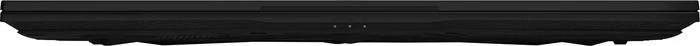 MSI GL75 Thin 9SE-228, Core i7-9750H, 16GB RAM, 256GB SSD, 1TB HDD, GeForce RTX 2060, DE